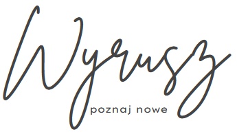 Wyrusz w drogę